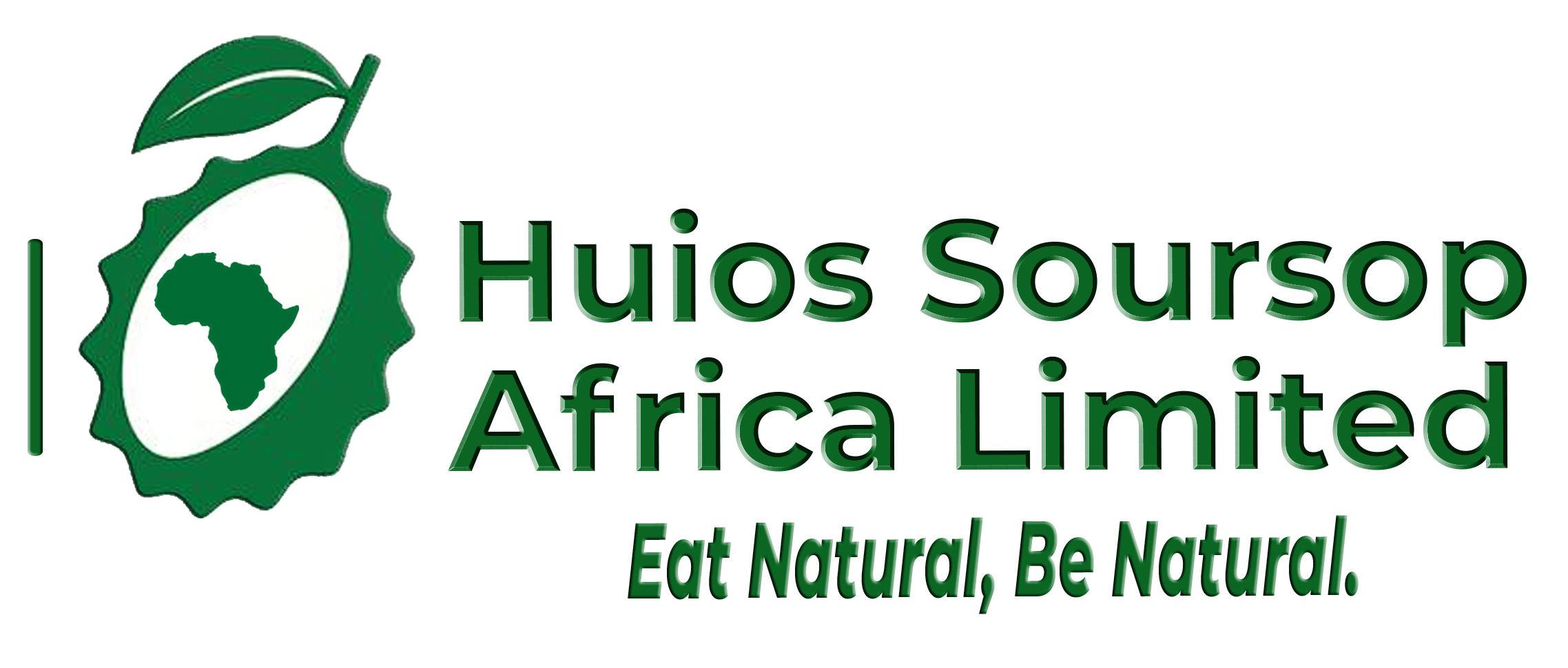 Huios Soursop Africa Ltd