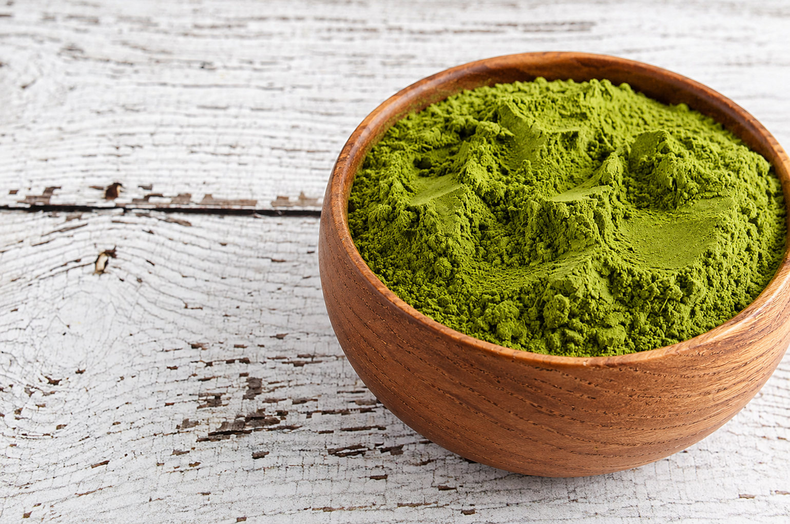 Moringa